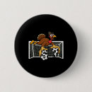 Recherche de mon but badges Humour football
