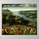 Recherche de patinir posters Patenier