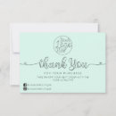 Recherche de social vœux cartes Customer