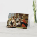 Recherche de adoration des bergers vœux cartes Ange