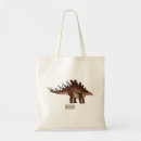 Recherche de jurassique sacs Reptile