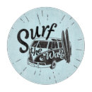 Recherche de vagues planches à découper Surf