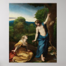 Recherche de 16ème posters Italien
