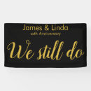 Recherche de decor styles photographie Couple