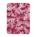 Recherche de camouflage magnets Rose