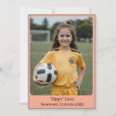 Recherche de pour des footballeurs vœux cartes Pour enfants