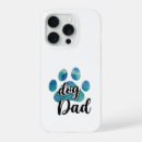 Recherche de patte de chien iphone coques Pour lui