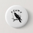Recherche de mot f badges Oiseau