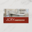 Recherche de retirement cartes visite Maison