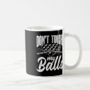 Recherche de joueur 1 tasses Balle