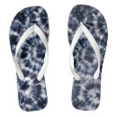 Recherche de tie dye vêtements Teint