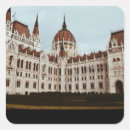Recherche de budapest hongrie autocollants Paysage urbain