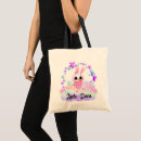 Recherche de bonheur sacs Pour enfants