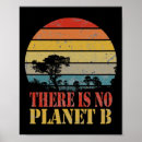 Recherche de changement climatique posters Science