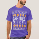 Recherche de funny jewish tshirts Noël