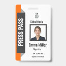 Recherche de spécial bureau fournitures Noir
