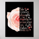 Recherche de proverbes posters Amis
