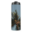 Recherche de cocotier tasses Palmier