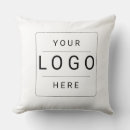 Recherche de de logo coussins Professionnel