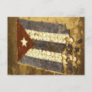 Recherche de puzzles cartes postales Blanc