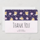 Recherche de cosmonaute vœux cartes Astronaute