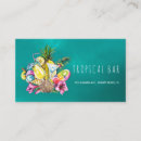 Recherche de sans heure cartes visite Customer