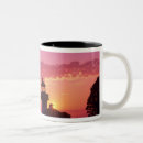 Recherche de phare tasses Pacifique