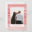 Recherche de fête vœux cartes Rouge