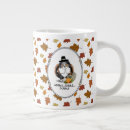 Recherche de thanksgiving drôle tasses Action de grâce