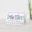 Recherche de inventeurs vœux cartes Toute personne