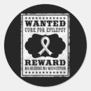 Recherche de désirée autocollants Pour