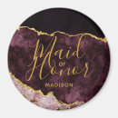 Recherche de décoré magnets Pour elle