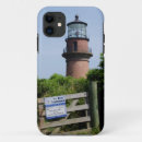 Recherche de historiques iphone coques Architecture