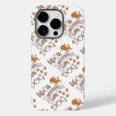 Recherche de drôles de chien iphone coques Amoureux des chiens