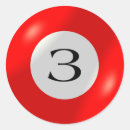 Recherche de table billard autocollants Billards