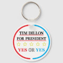 Recherche de oui porteclés Politique