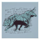 Recherche de finance posters Money