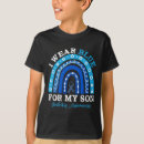 Recherche de 2 filles et 1 garçon tshirts Diabétique