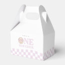 Recherche de super ballotins 1er anniversaire