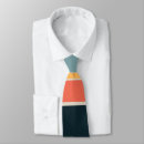 Recherche de 1970 cravates Jaune