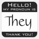 Recherche de agent autocollants Sexe