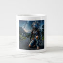 Recherche de astral tasses Espace