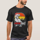 Recherche de paroisse vêtements Saurus