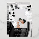 Recherche de japonais vœux cartes Pour eux