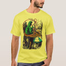 Recherche de merveilles tshirts Cru