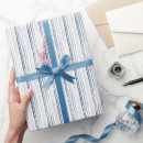 Recherche de ardoise papier cadeau Bleu