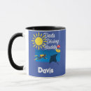 Recherche de diving tasses Plongée sous marine