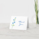 Recherche de oublié vœux cartes Minimaliste
