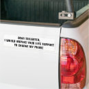 Recherche de comme voiture autocollants Pour lui