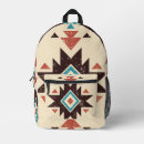 Recherche de natif américain sacs Boho